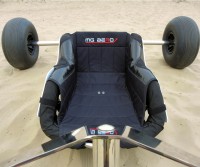 Aero12 1024x768